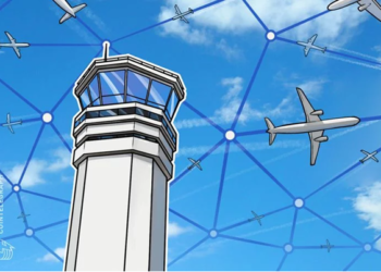 Air Canada tích hợp nền tảng phân phối du lịch dựa trên blockchain