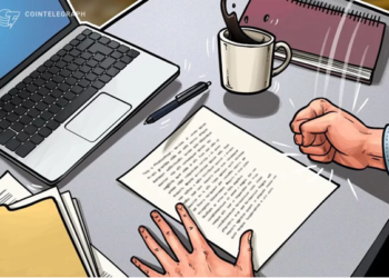 Sàn Bitfinex từ chối các tập hợp Tether 'giả mạo' trên CoinMarketCap