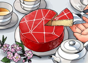 Gã khổng lồ Tài chính SBI và Ripple ra mắt ứng dụng thanh toán MoneyTap