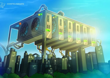 Bản cập nhật AsicBoost của Công ty khai thác tiền ảo Bitmain gặp nhiều tranh cãi