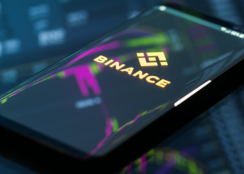 Binance ra mắt Sàn giao dịch Phân quyền (DEX) vào đầu năm 2019