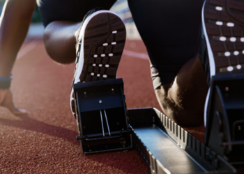 Giá Bitcoin chạm đáy nhưng vẫn có thể đạt 10.000 USD trong năm 2018