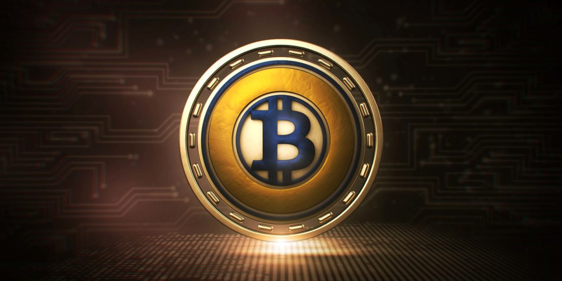 Bitcoin Gold (BTG) là gì? Làm thế nào để sỡ hữu Bitcoin Gold