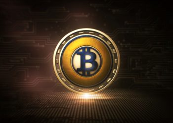 Bitcoin Gold (BTG) là gì? Làm thế nào để sỡ hữu Bitcoin Gold