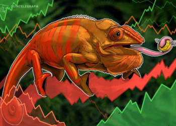 Phân tích thị trường ngày 2/10 | Top 100 đồng Altcoins giữ vững vị thế