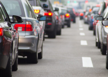 Sự tắc nghẽn mạng Bitcoin đạt 95%, nhưng phí giao dịch vẫn được giữ ổn định