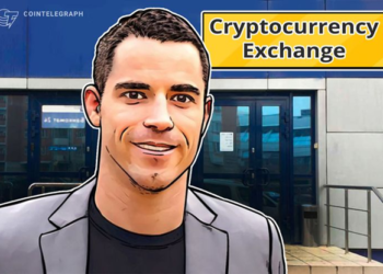 Bitcoin.com dự định khởi chạy Sàn giao dịch Tiền ảo cho riêng mình