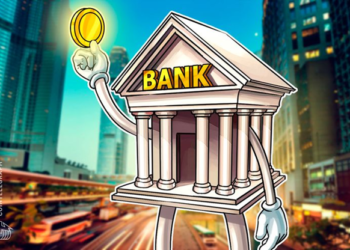 Sàn Bitfinex chuyển dịch vụ ngân hàng sang Ngân hàng truyền thông tại Hồng Kông