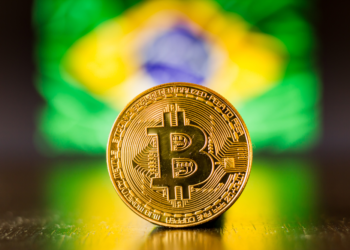 Brazil bật "Đèn xanh" cho các Quỹ đầu tư Bitcoin