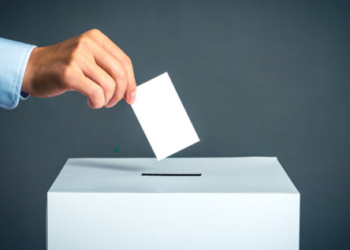 Các nhà phân tích tiền ảo: Blockchain sẽ làm việc bỏ phiếu tồi tệ hơn