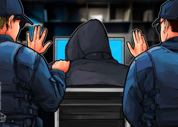 Chính phủ Thái Lan bắt giữ nghi phạm lừa đảo 24 triệu USD Bitcoin