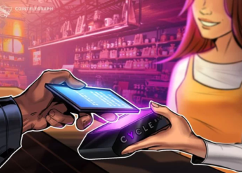 Coffee Shop ở châu Âu bắt đầu chấp nhận thanh toán bằng Tiền kỹ thuật số