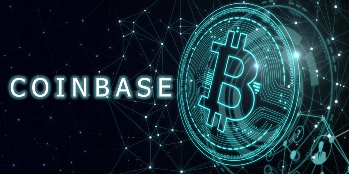 Sàn giao dịch Coinbase ngày càng nhận được sự Tin tưởng từ người dùng