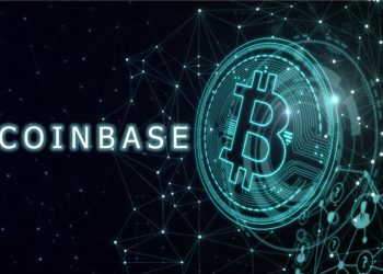 Sàn giao dịch Coinbase ngày càng nhận được sự Tin tưởng từ người dùng