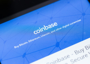 Coinbase tự định giá Công ty gần 8 tỷ USD sau khi được Đầu tư Quỹ phòng hộ