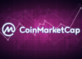 CoinMarketCap là gì? Hướng dẫn Cách theo dõi các dữ liệu trên nền tảng CMC