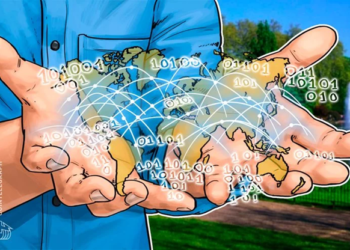 Công ty Viễn thông lớn nhất Việt Nam tham gia vào lĩnh vực Blockchain