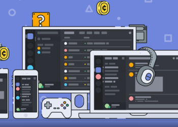 Discord là gì? Cách sử dụng và đăng ký