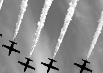 Phân tích giá trị Altcoin - Ethereum, Bitcoin Cash và Ripple giảm 13%