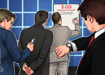 Liên Minh Châu Âu (EU) xem xét các Quy định quản lý ICO