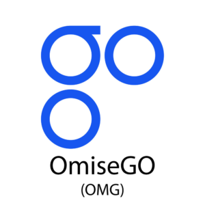 Giá trị của OmiseGO (OMG)