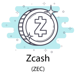 Giá trị của Zcash