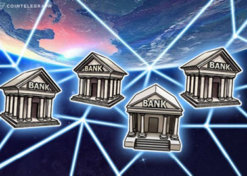 Xrapid - Giải pháp thanh toán của Ripple (XRP) chính thức ra mắt