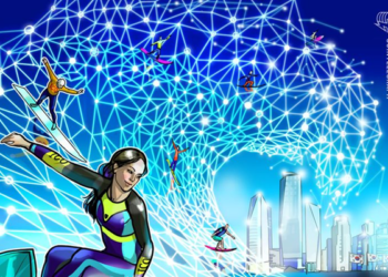 Chính phủ Hàn Quốc chia sẻ lập trường ICO vào tháng 11