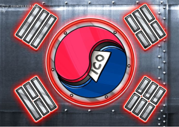 Hàn Quốc giữ vững quan điểm “tiêu cực” về ICO và Tiền điện tử