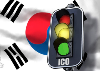 Hàn Quốc kêu gọi Nhà chức trách "Mở đường" cho ICO