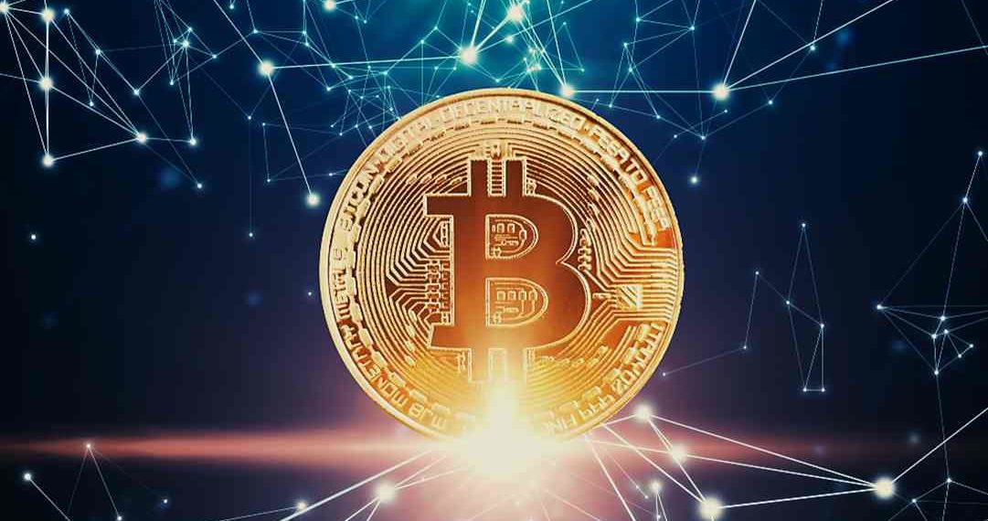 Lightning Network là gì? Phương thức mở rộng mạng lưới Bitcoin