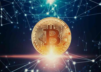 Lightning Network là gì? Phương thức mở rộng mạng lưới Bitcoin