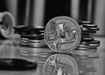 Litecoin (LTC) được tích hợp vào Sàn giao dịch Gemini