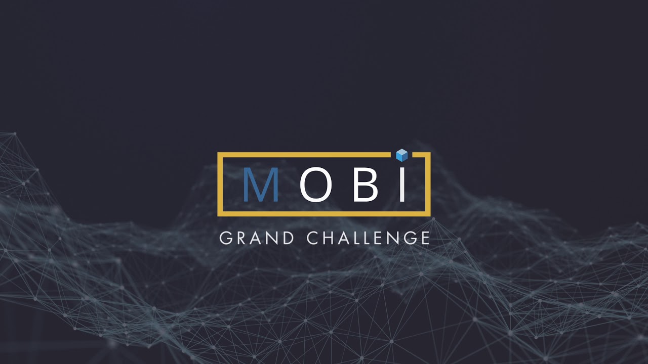 mobi grand challenge