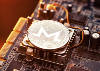 Monere (XMR) ra mắt Giải pháp chống lại các Phần mềm độc hại