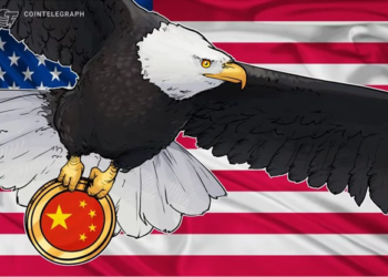 Mỹ tiến hành đánh thuế với các cơ sở sản xuất Máy đào tại Trung Quốc