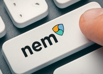 NEM ra mắt trung tâm hoạt động Blockchain tại Melbourne