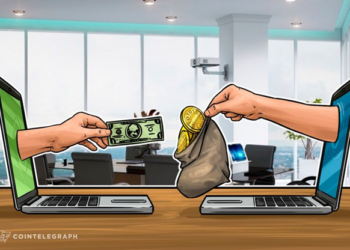 Nền tảng thanh toán BitPay chấp nhận thanh toán bằng Stablecoin