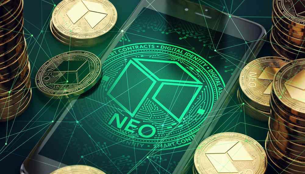 NEO là gì? Những tính năng của NEO mà nhà Đầu tư nên lưu ý