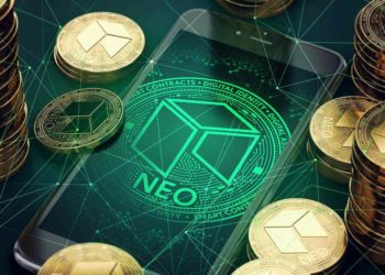 NEO là gì? Những tính năng của NEO mà nhà Đầu tư nên lưu ý
