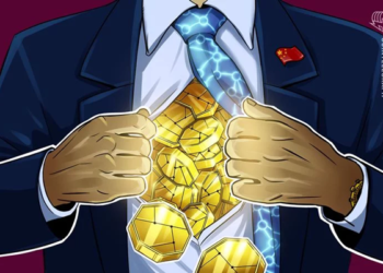 Người đứng đầu Bitmain, Binance nằm trong số những người giàu nhất Trung Quốc