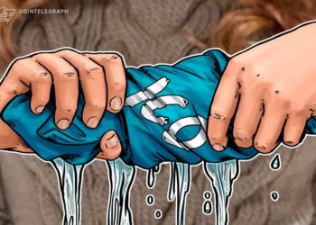 Các nhà đầu tư ICO của Đức đã chịu thiệt hại lên đến 90%