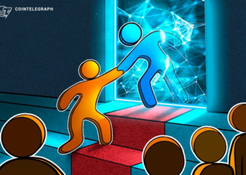 Nhà điều hành của Charles Schawab tham gia vào Ban quản trị sàn giao dịch Coinbase