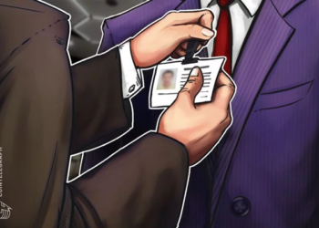 Nhu cầu nhân lực của ngành công nghiệp BlockChain và Tiền điện tử