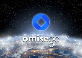 OmiseGo (OMG) là gì? Các đặc tính công nghệ của OMG