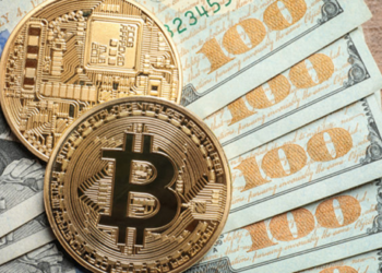 Phân tích giá trị Bitcoin ngày 6/10 - Cặp BTC/USD liên tục cho thấy sự Ổn định