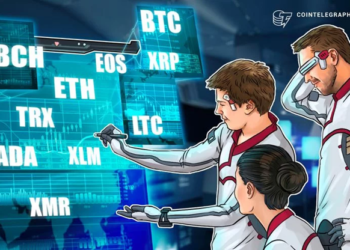 Phân tích giá trị BTC, ETH, XRP, BCH, EOS, XLM, LTC, ADA, XMR, TRX ngày 17/10