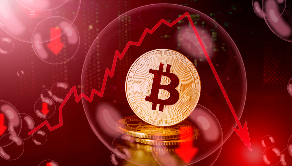 Phân tích giá trị Bitcoin ngày 12/10 - Cặp BTC/USD tiếp tục nhìn thấy Đáy