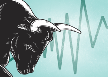 Phân tích giá trị Bitcoin ngày 10/10 - Cặp BTC/USD xác nhận bẫy tăng giá