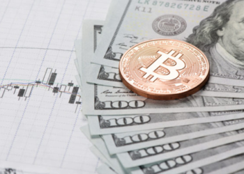 Phân tích giá trị Bitcoin ngày 11/10 - Cặp BTC/USD dần hồi phục